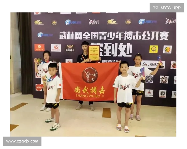 武林风官网:聚焦世界搏击盛宴 引领搏击潮流新风尚 武林风官网:聚焦世界搏击盛宴 引领搏击潮流新风尚